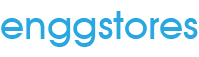 enggstores
